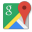 Maps-icon 32
