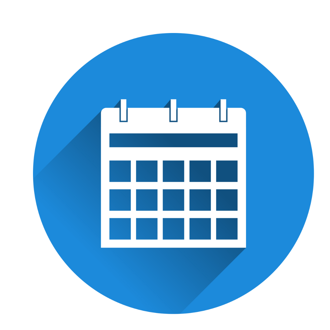 Resources for Drillers & Pump Installers – Central Texas Groundwater